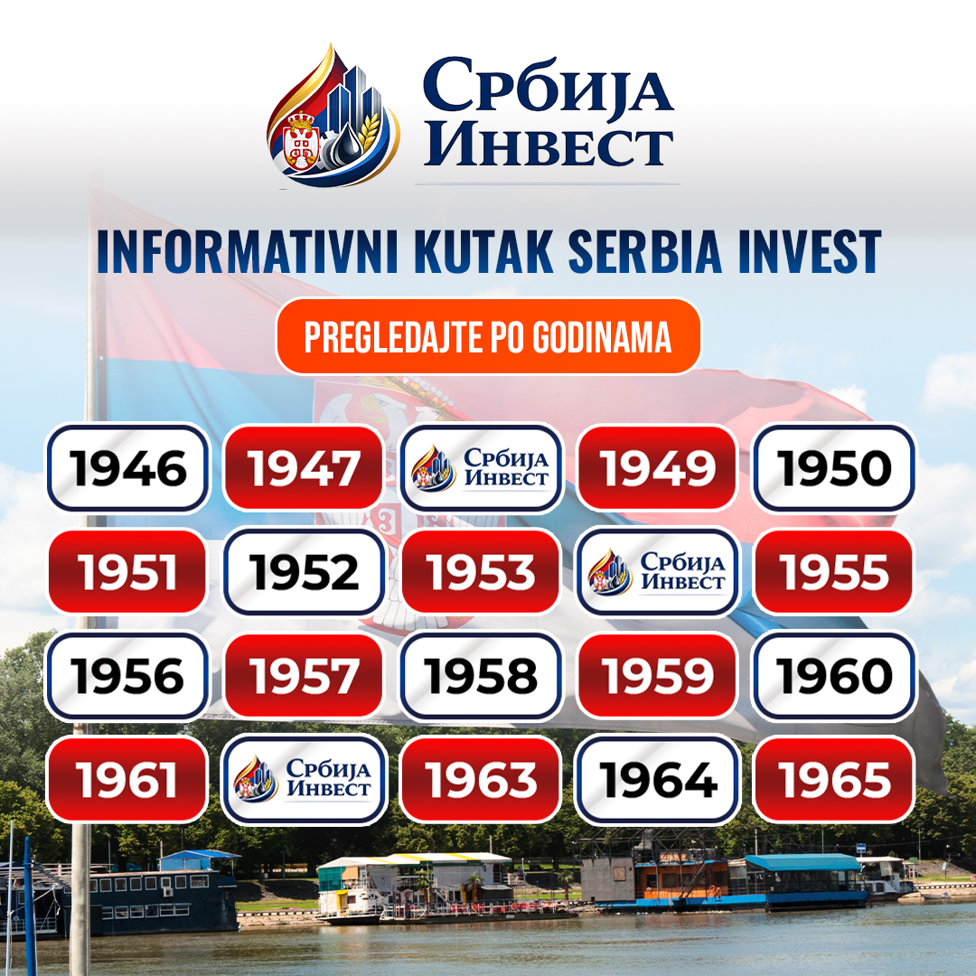 Старији грађани Србије разговарају на београдској набережној уз градски пејзаж и српску заставу у даљини